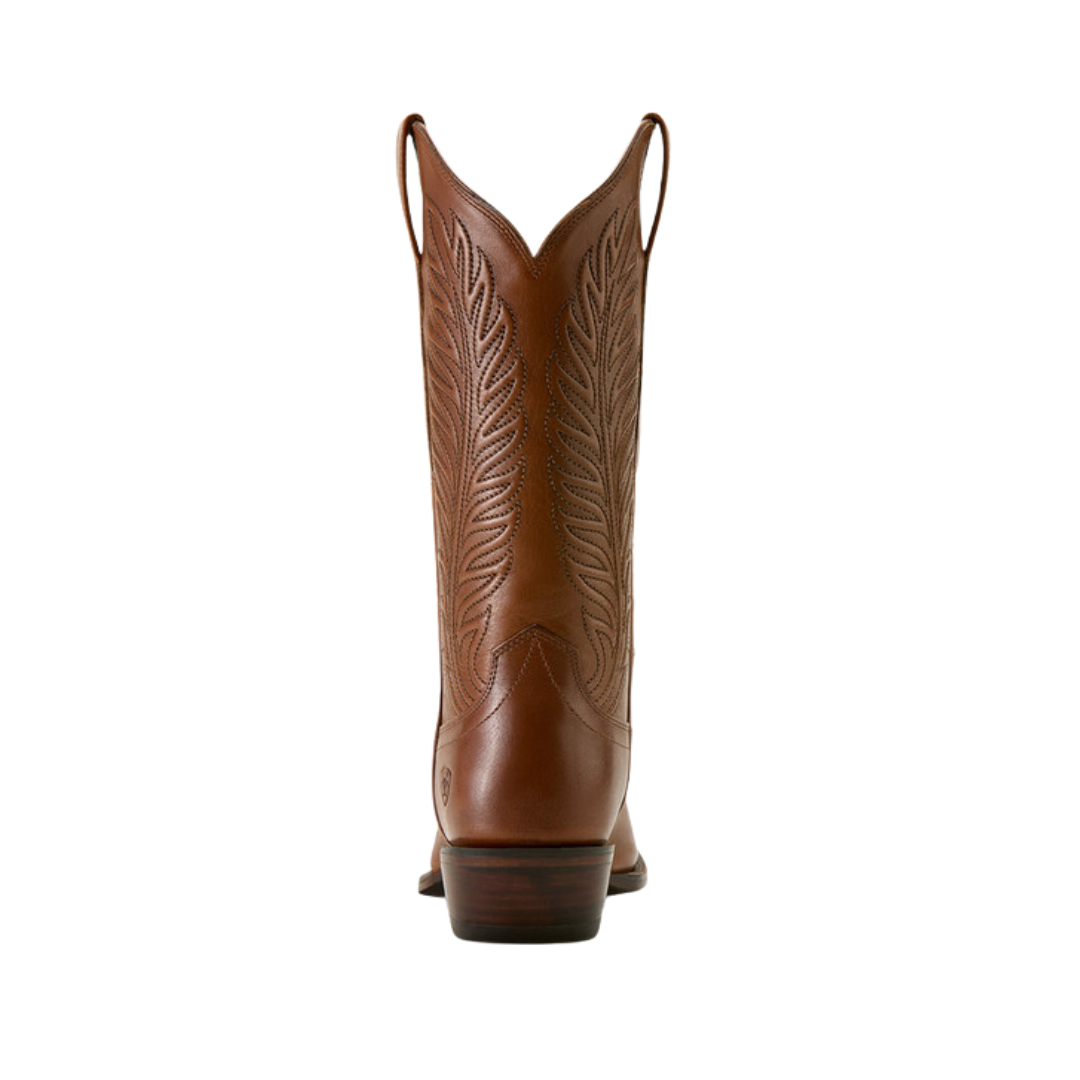 Ariat Women&