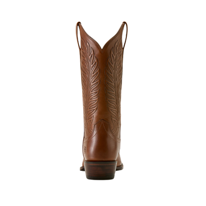 Ariat Women&