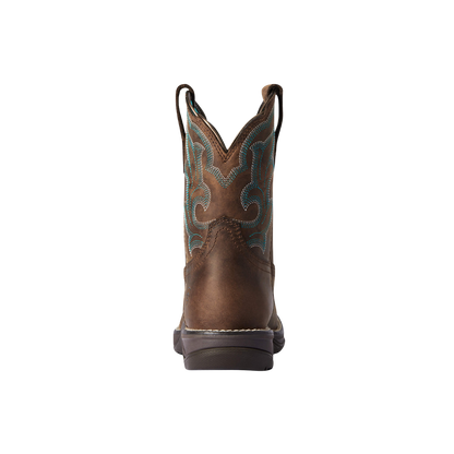 Ariat Women&