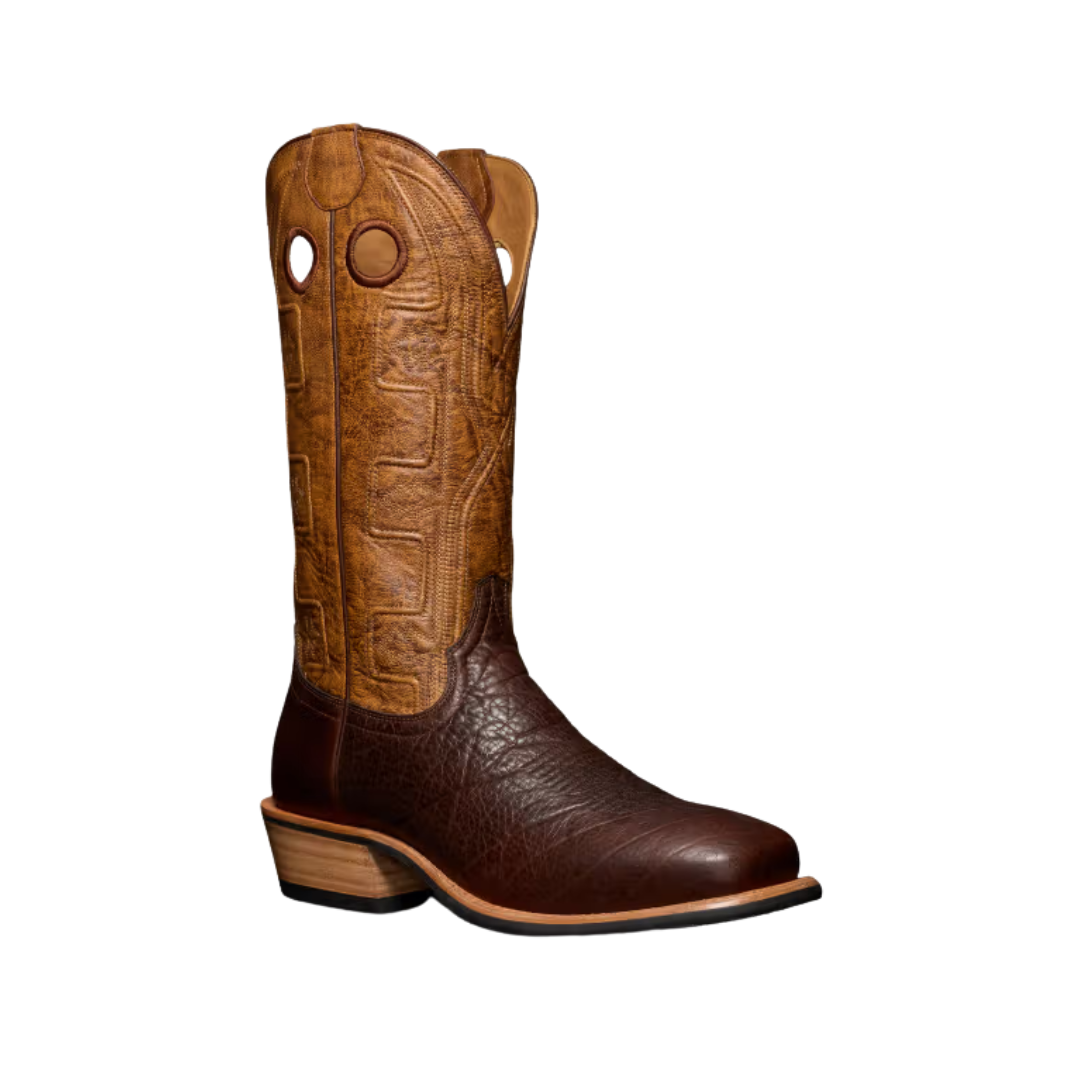 Tecovas Men's The Cody Chocolate Boots