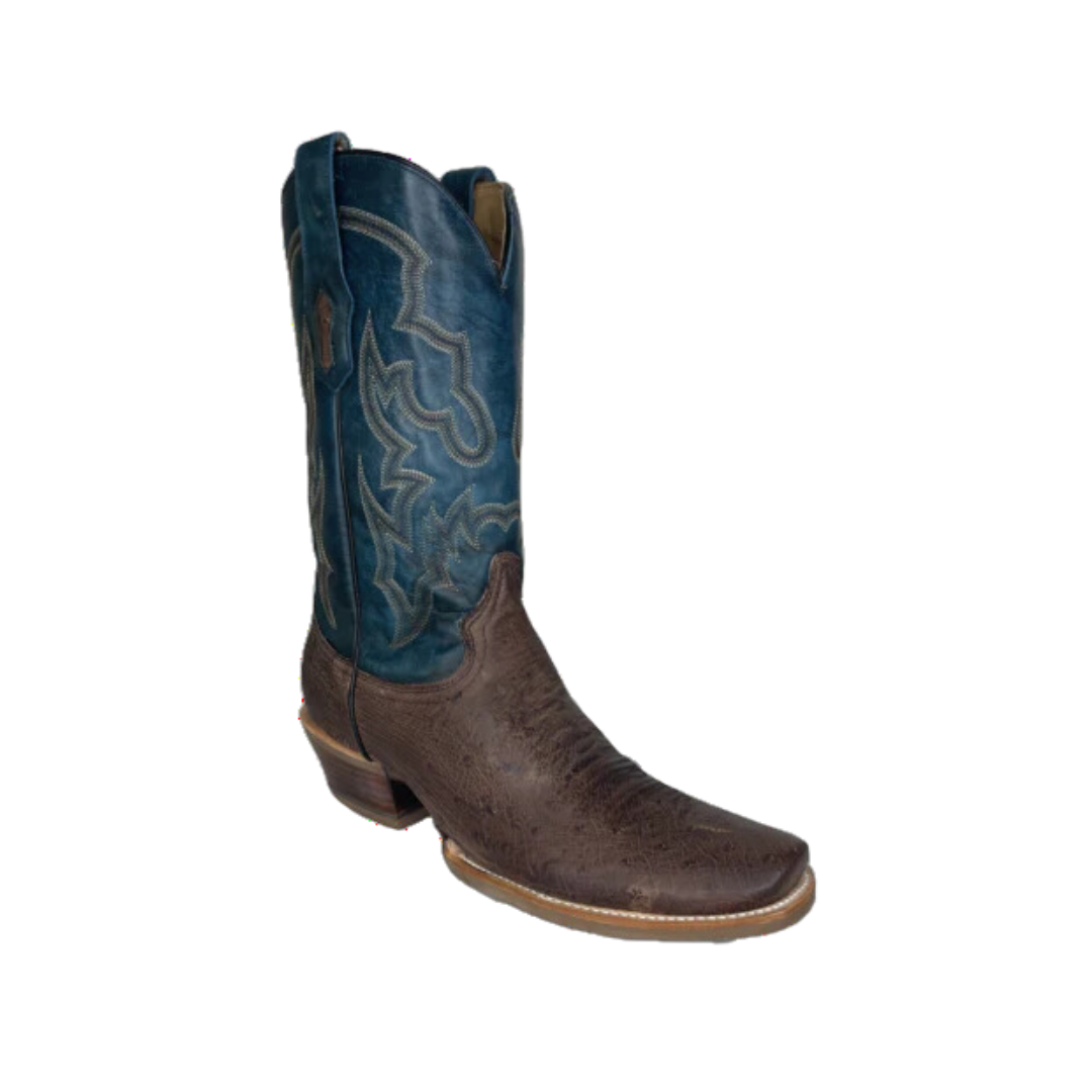 Corral Men&