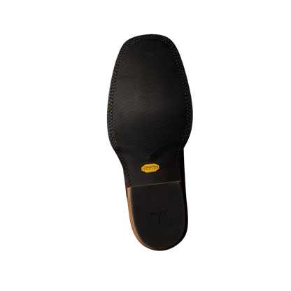 Tecovas Men&