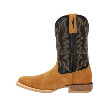 Rocky Men&