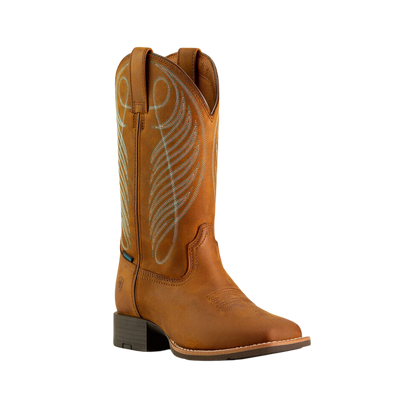 Ariat Women&