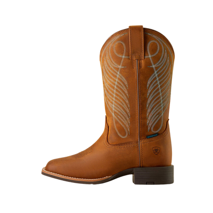 Ariat Women&
