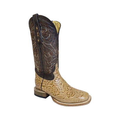 Cowtown Women&