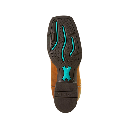 Ariat Women&