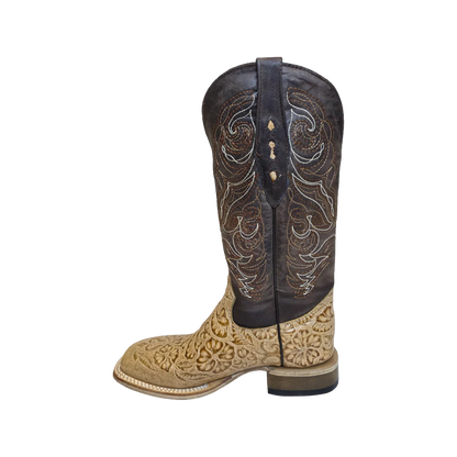 Cowtown Women&