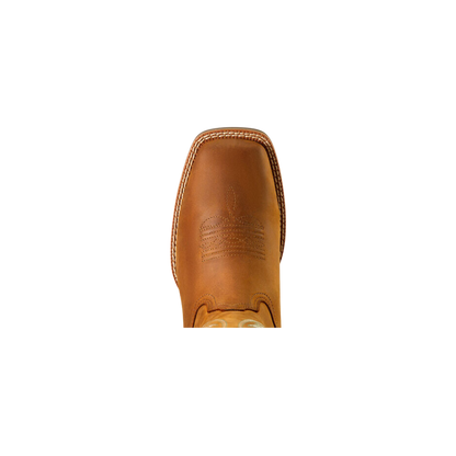 Ariat Women&