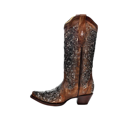 Corral Boots Women&
