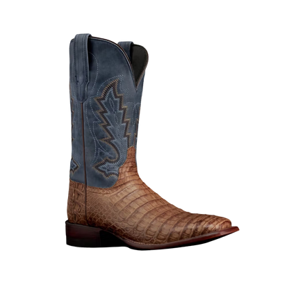 Tecovas Men&