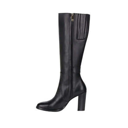 Cuadra Women&