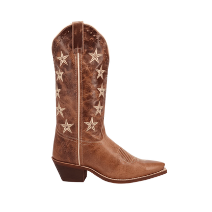 Laredo Women&