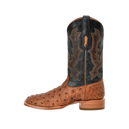 Corral Men&