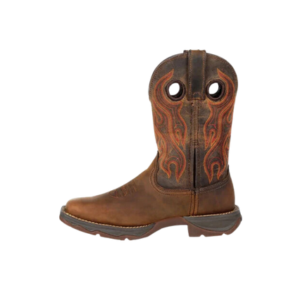 Rocky Boot Women&