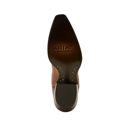 Ariat Women&