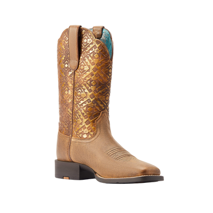 Ariat Women&