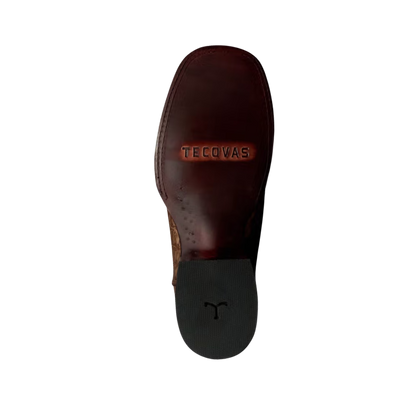 Tecovas Men&