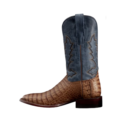 Tecovas Men&