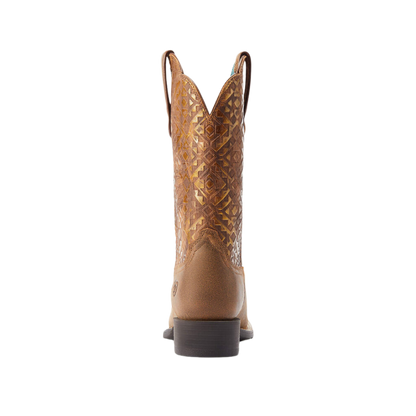 Ariat Women&