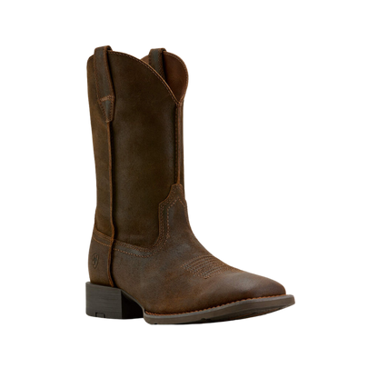 Ariat Men&