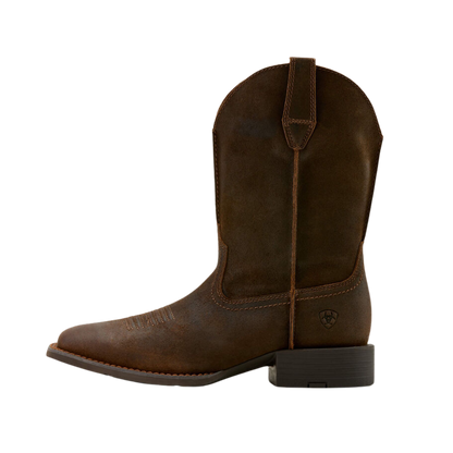 Ariat Men&