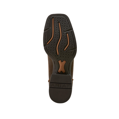 Ariat Men&