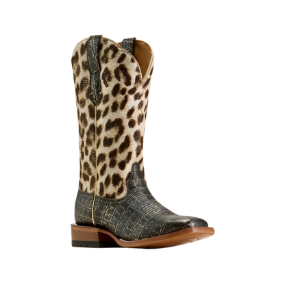 Ariat Women&