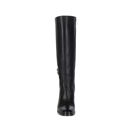 Cuadra Women&