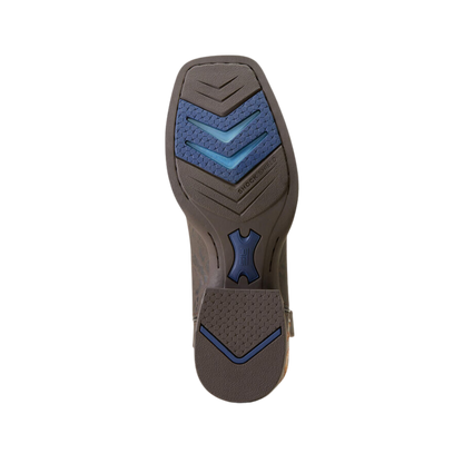 Ariat Men&