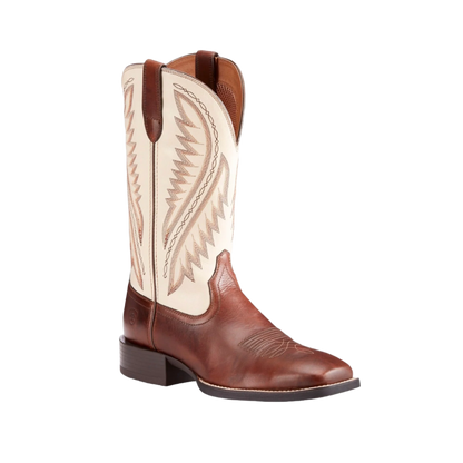 Ariat Men&