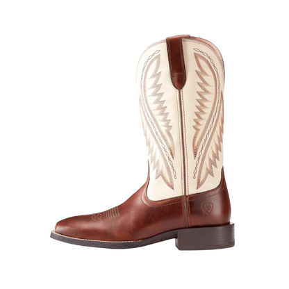 Ariat Men&