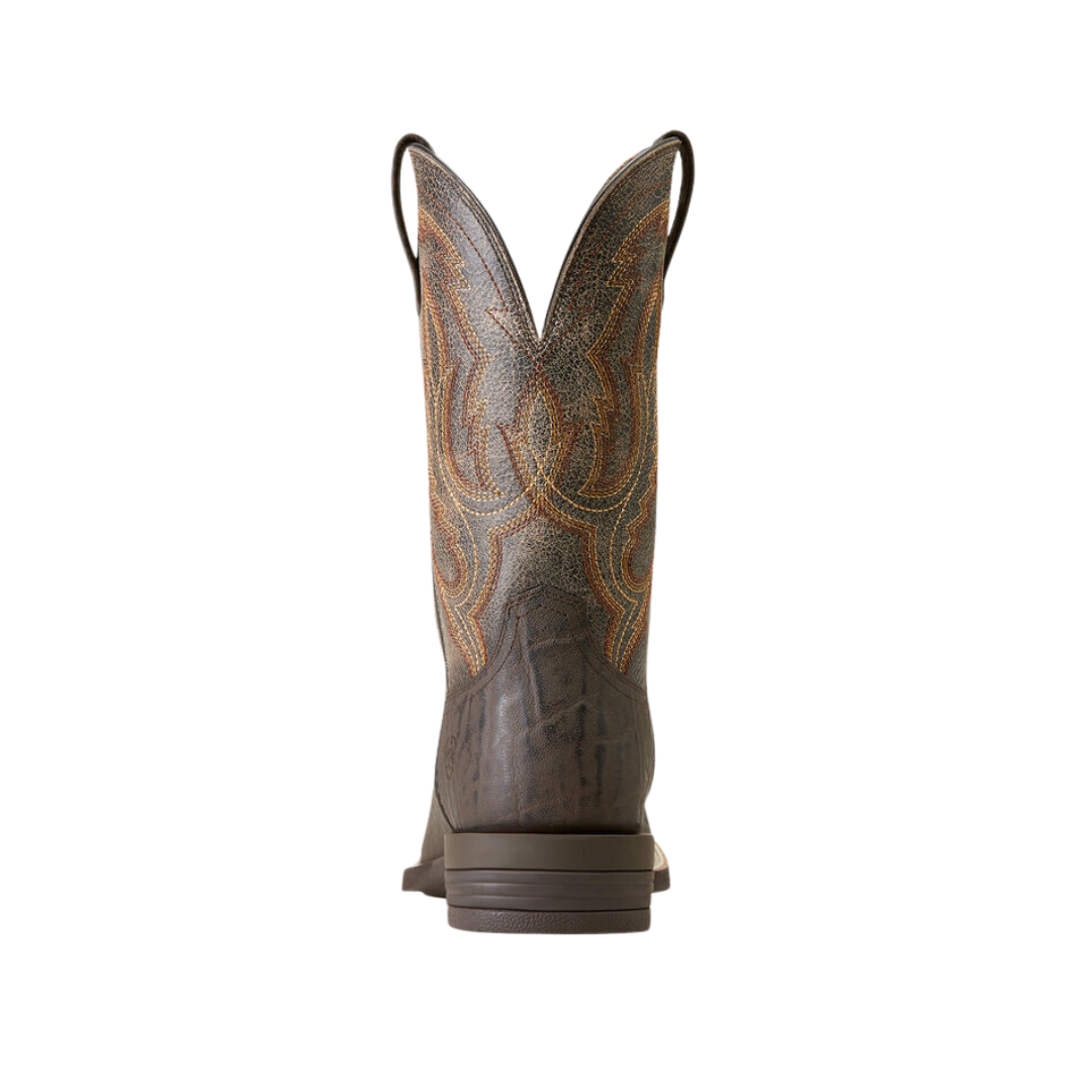 Ariat Men&