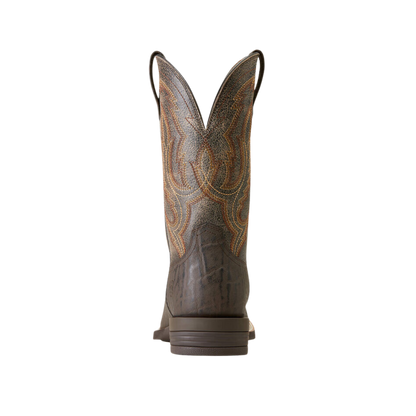 Ariat Men&