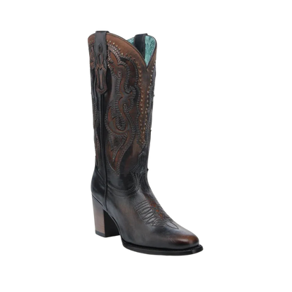 Corral Women&