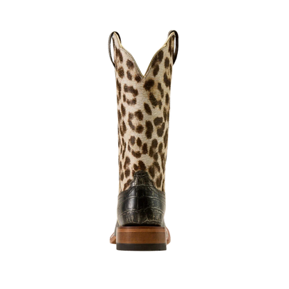 Ariat Women&