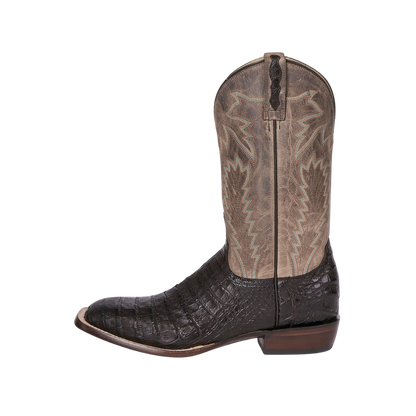 Lucchese Men&