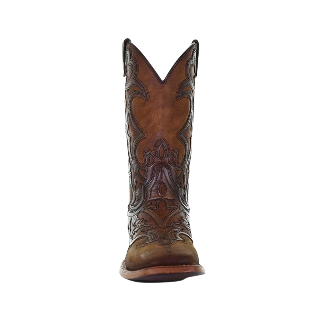 Corral Women's Shedron Square Boots