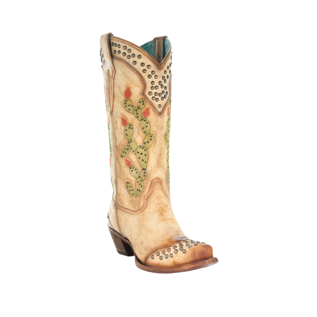 Corral Women&