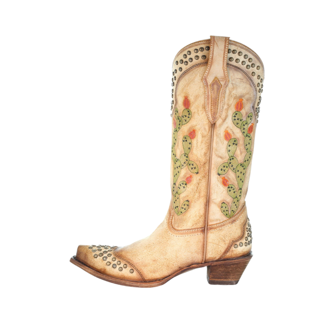 Corral Women&