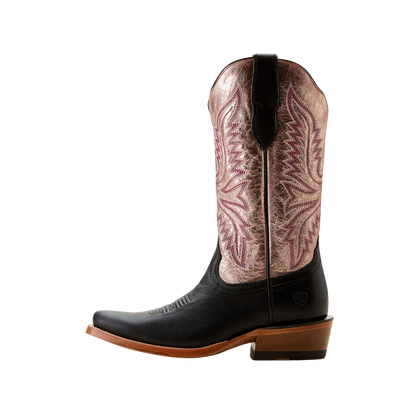 Ariat Women&