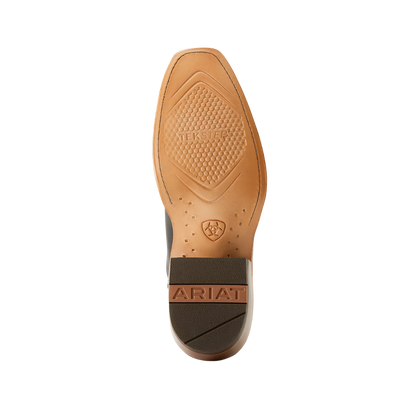 Ariat Women&