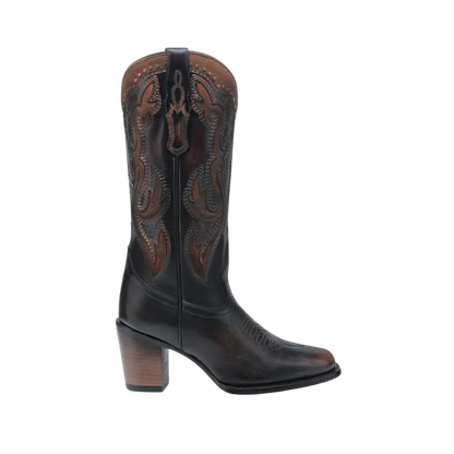Corral Women&