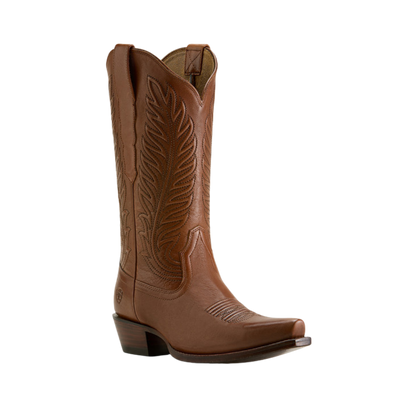 Ariat Women&