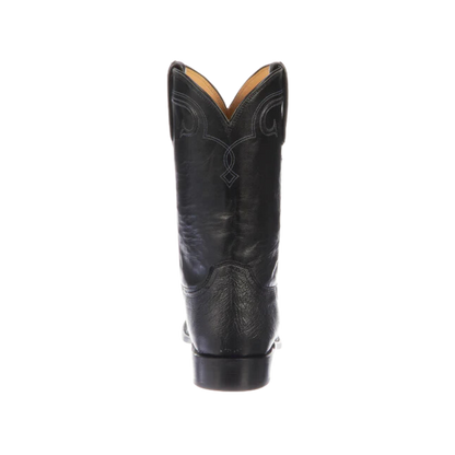 Lucchese Men&