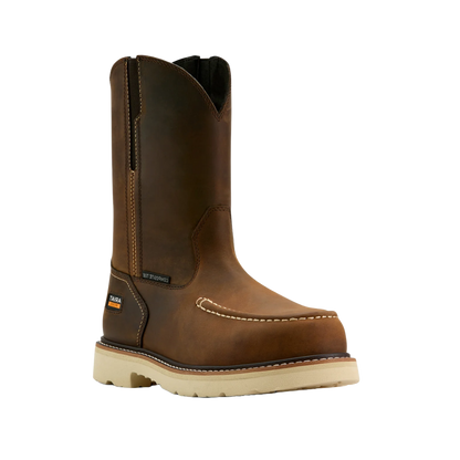 Ariat Men&