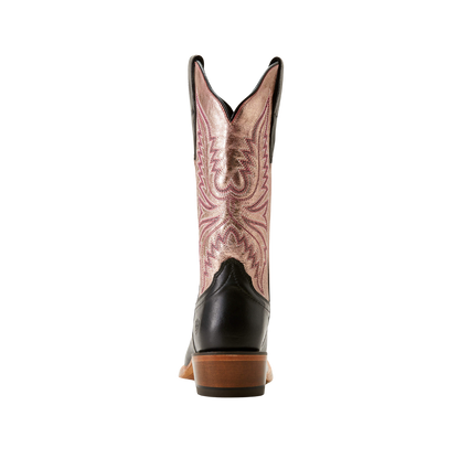 Ariat Women&