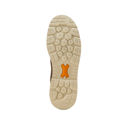 Ariat Men&