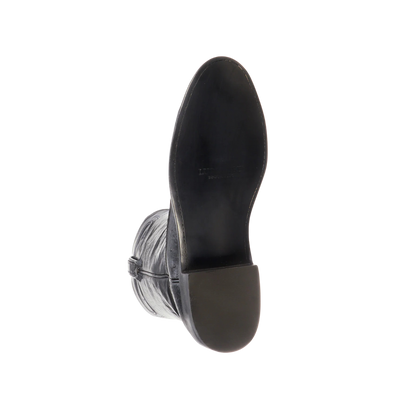 Lucchese Men&