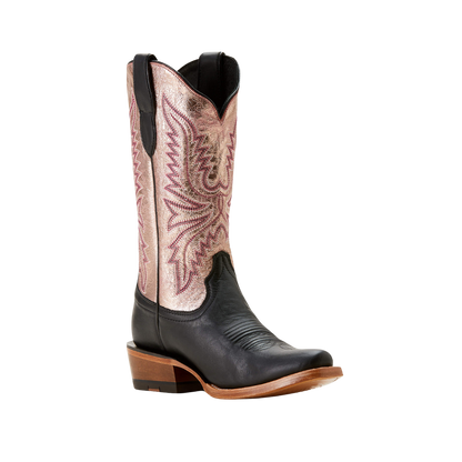 Ariat Women&